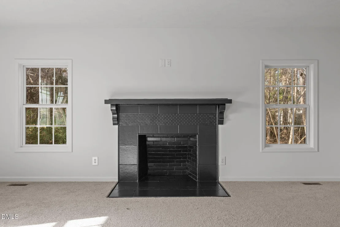 Photo of 5420 Shipman Road