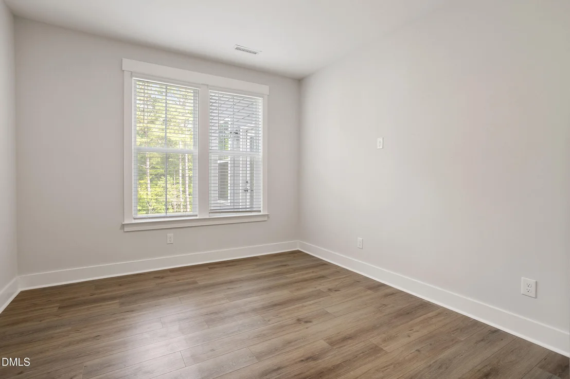 Photo of 2158 Pink Peony Circle