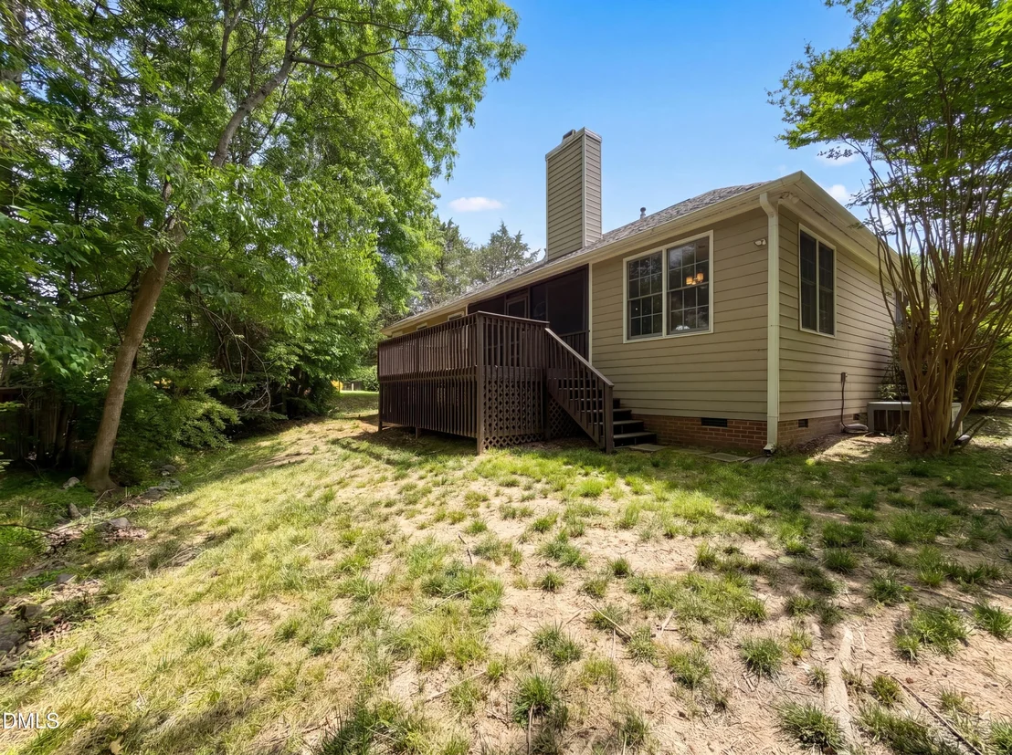 Photo of 2 Afton Place