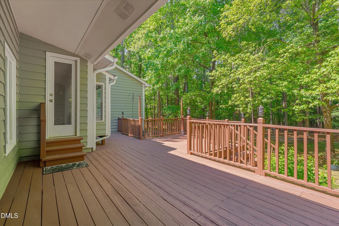 Photo of 10709 Lowery Drive