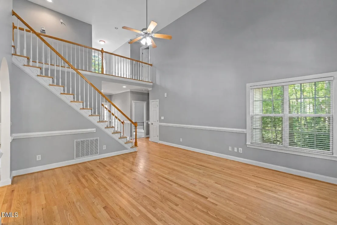 Photo of 2912 Lautenberg Lane