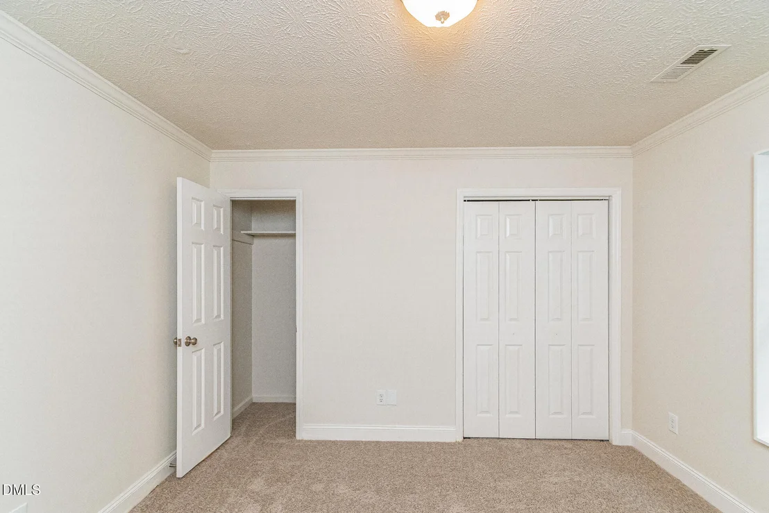 Photo of 333 Granite Drive