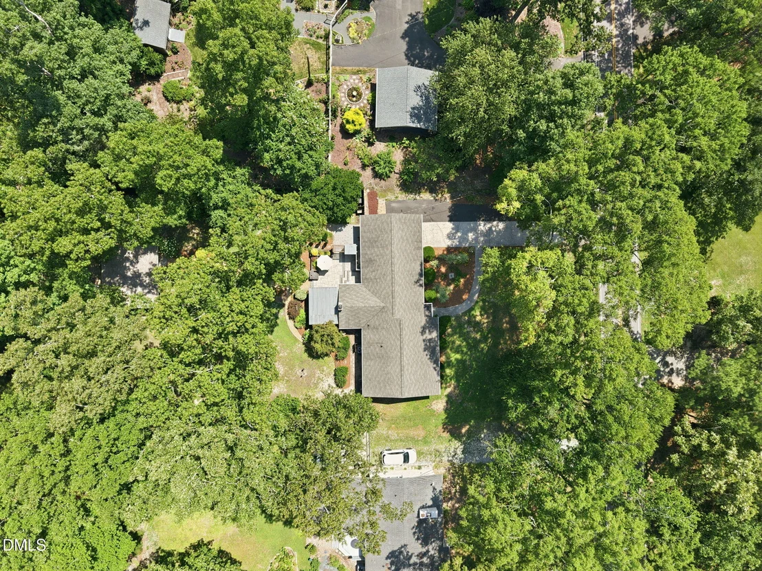 Photo of 3729 Cambridge Road
