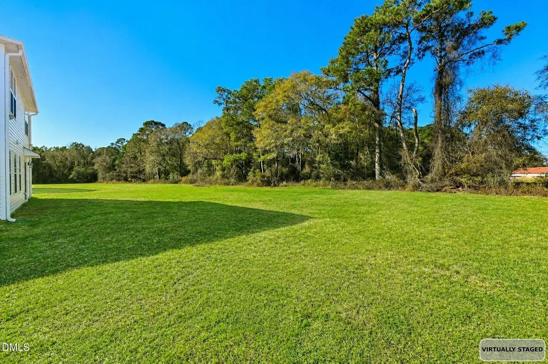 Photo of Unit LOT58 at 209 Hill Valley Drive