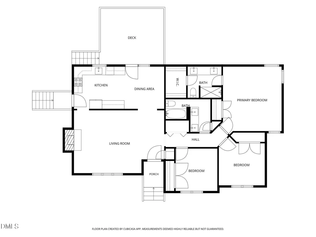 Photo of 1029 Pagan Road