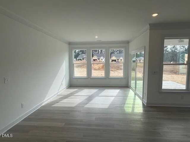 Photo of 60 Slippery Elm Road
