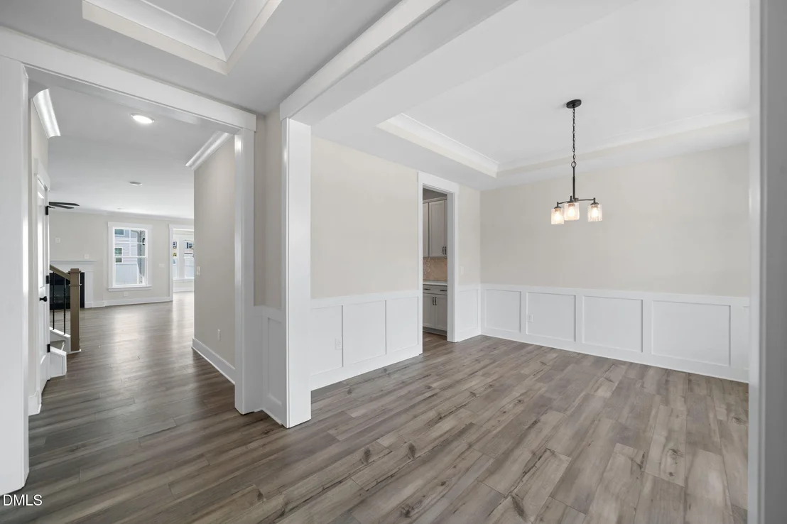 Photo of 1614 Wareham Drive