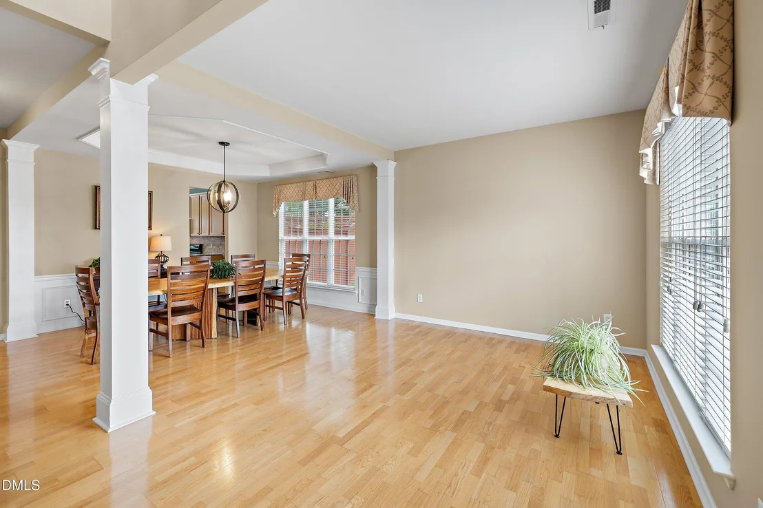 Photo of 7400 Silver View Lane