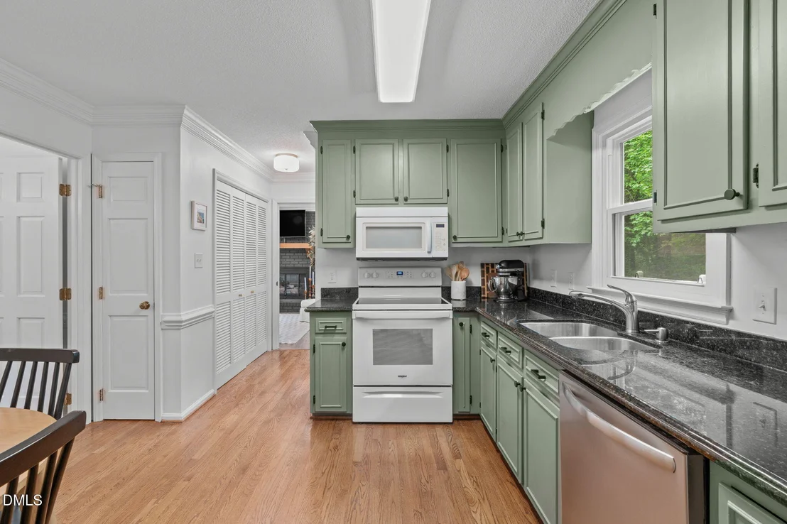 Photo of 219 Heidinger Drive