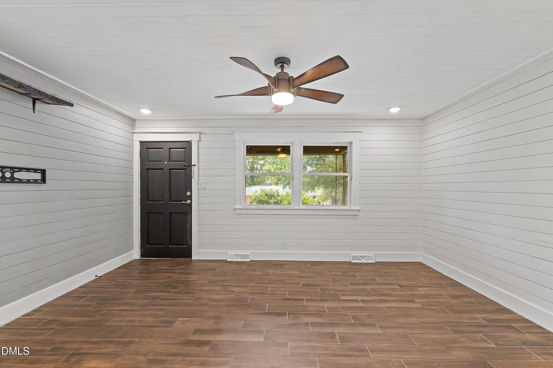 Photo of 1012 Benning Street