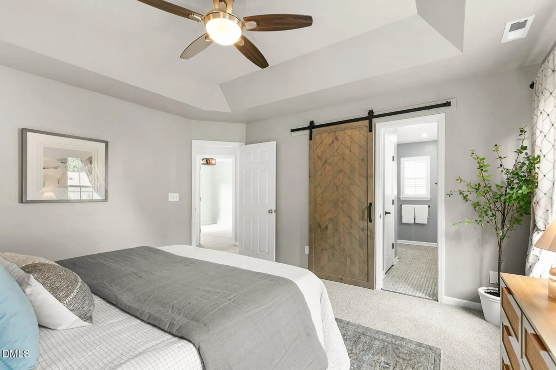 Photo of 6012 Solitude Way