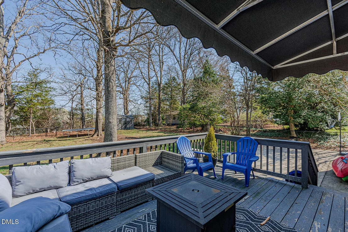 Photo of 611 Pebble Drive