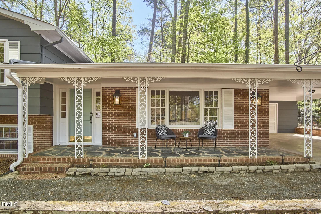 Photo of 117 Dixie Drive