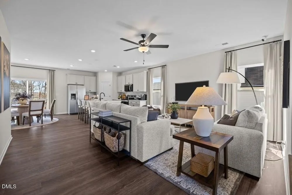 Photo of 133 Shiloh Wds Circle