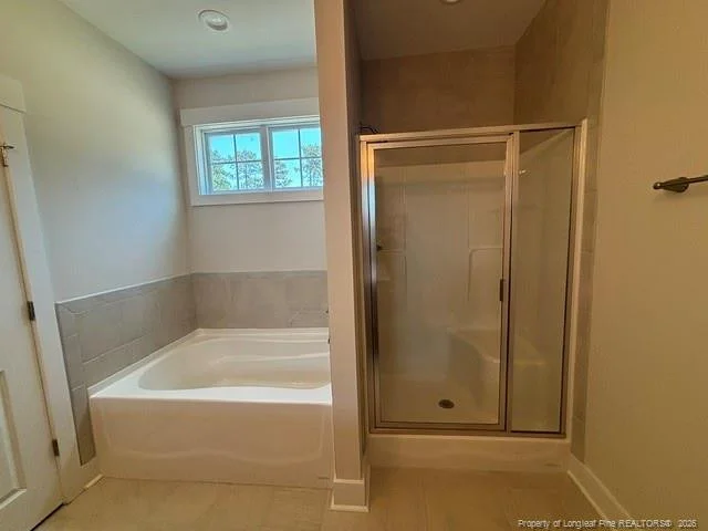 Photo of 505 Chason Road