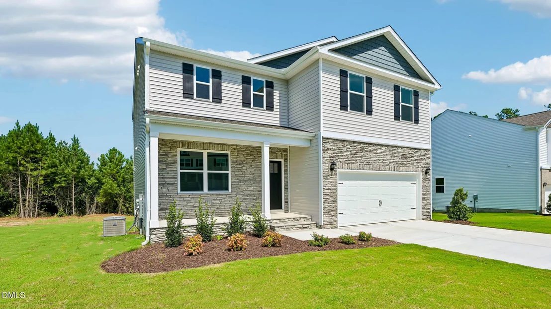 Photo of 86 Tiger Eye Drive