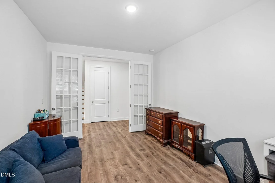 Photo of 1022 Hillside Falls Drive