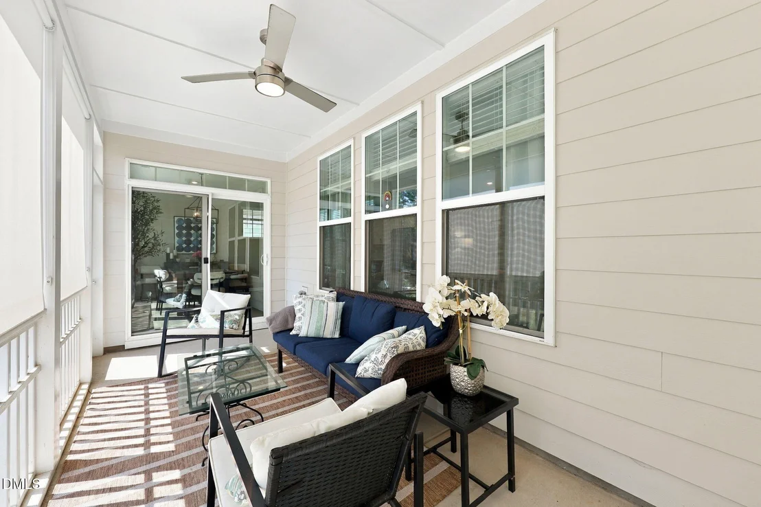 Photo of 2102 Goudy Drive
