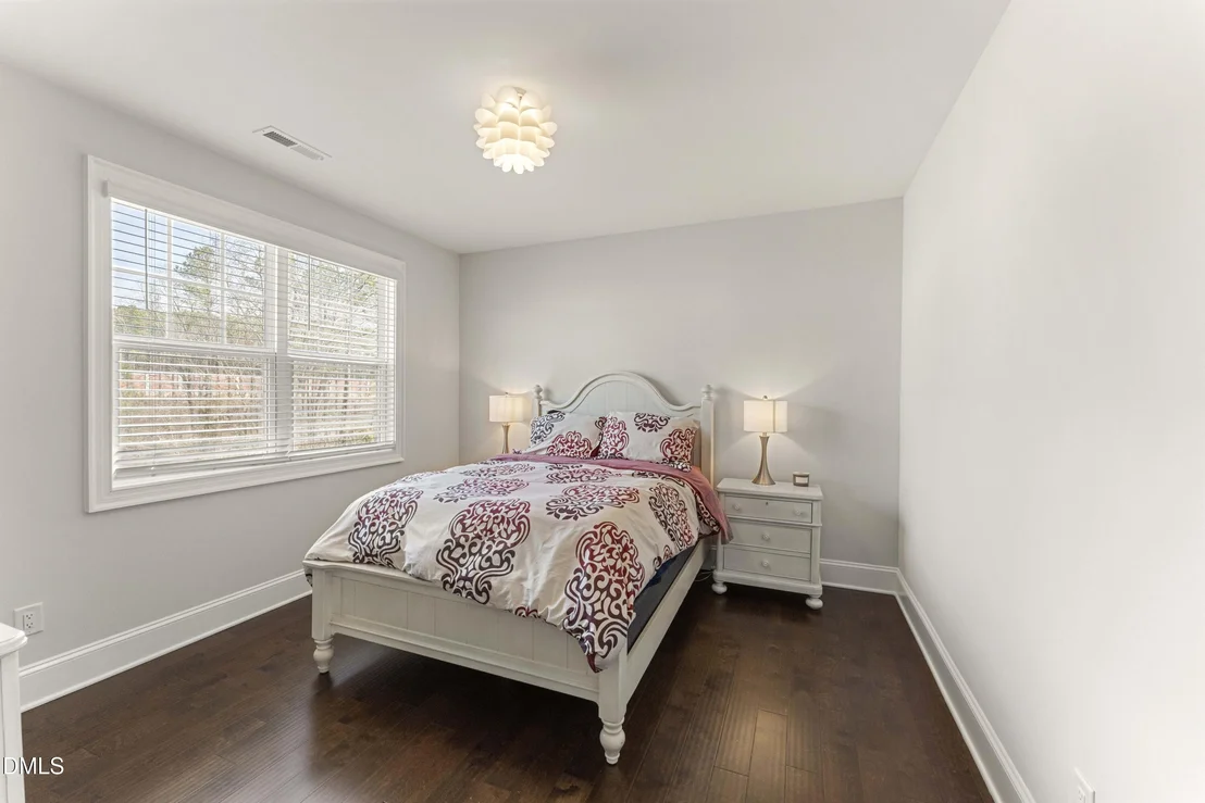Photo of 121 Mystic Pine Place