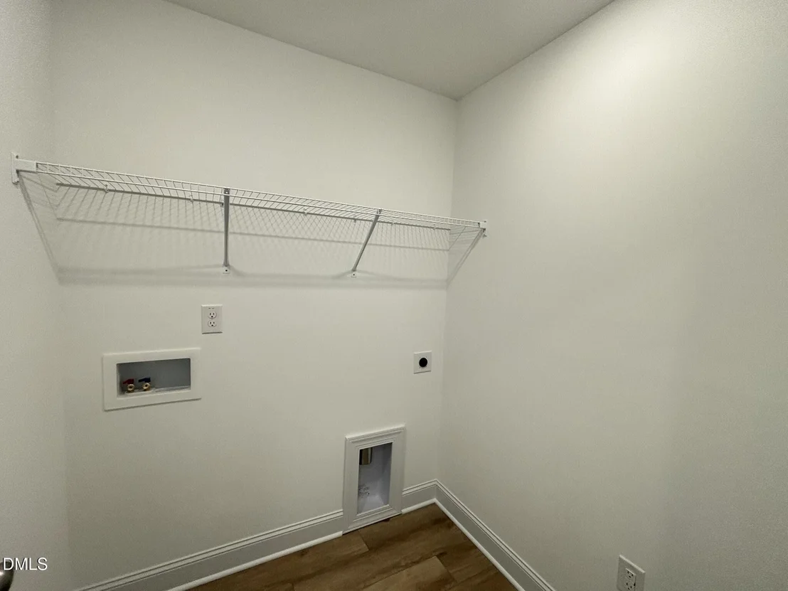 Photo of 142 Steppe Way