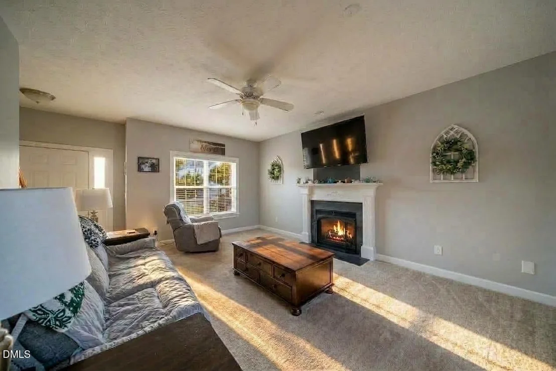 Photo of 5609 Paces Ferry Drive