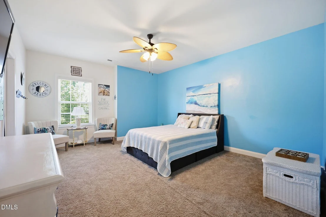 Photo of 535 Long View Drive