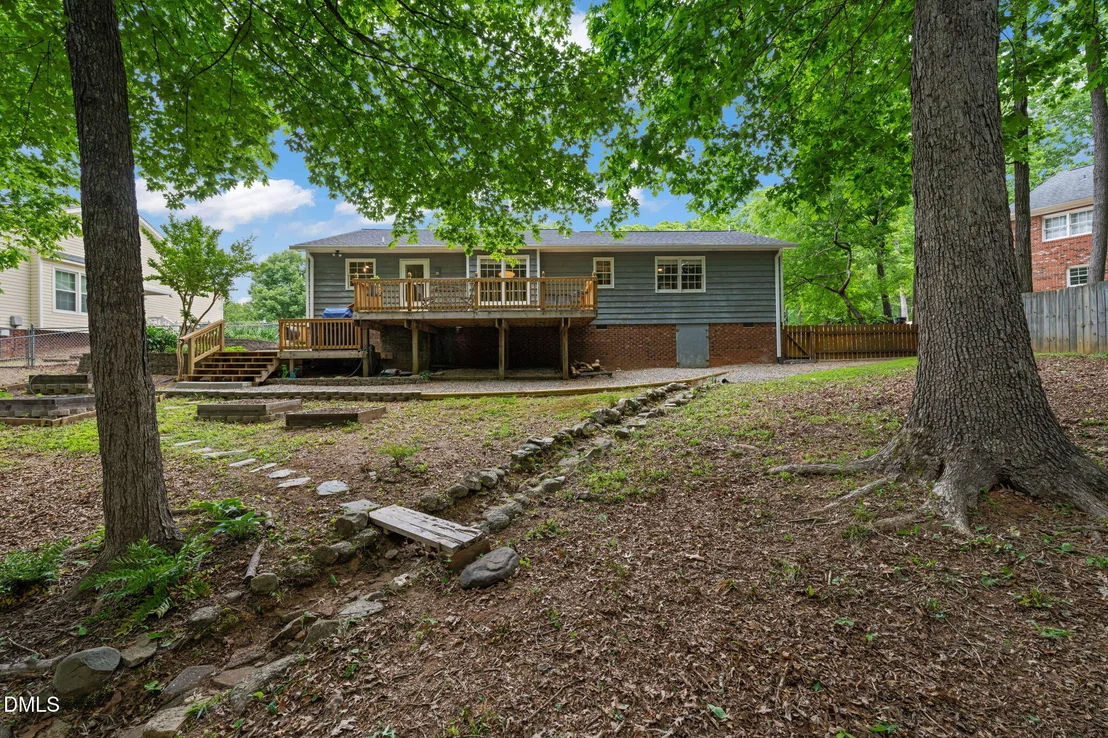 Photo of 1303 Castalia Drive