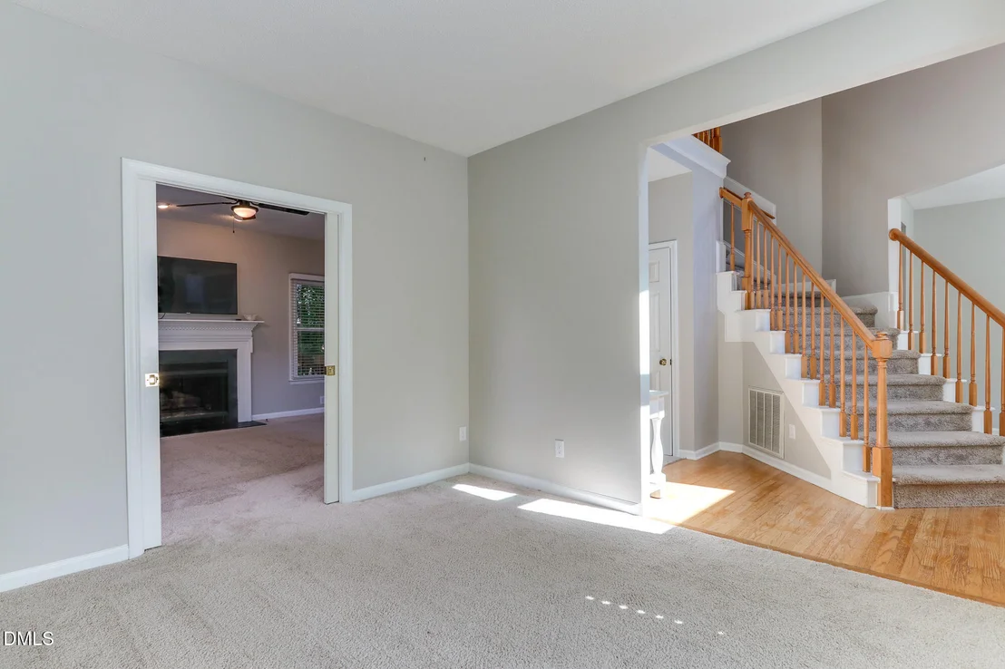 Photo of 8805 Maplestead Drive