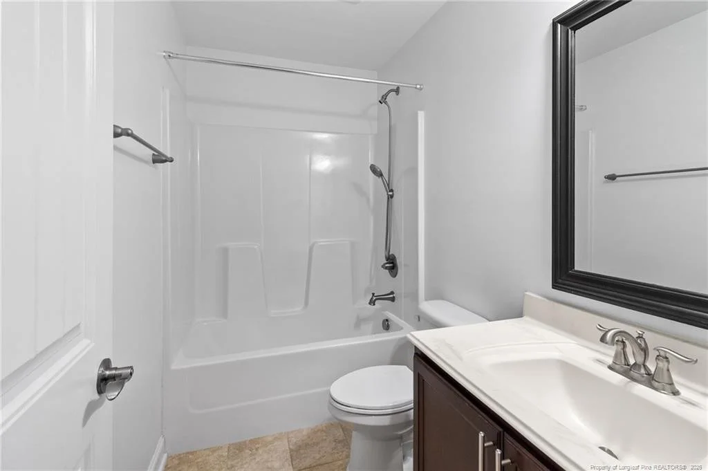 Photo of 106 Valley Stream Road