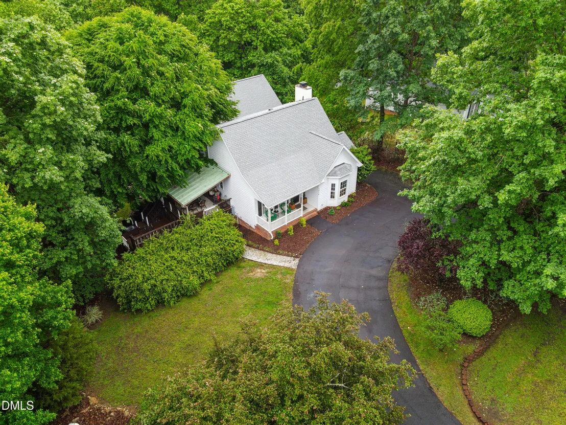 Photo of 1214 Halcyon Place