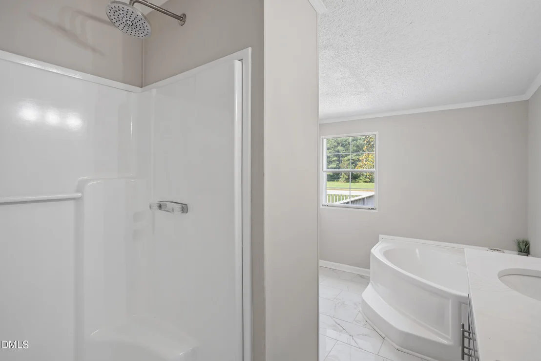 Photo of 4674 Denton Road