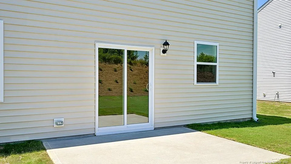 Photo of 87 Firehawk Drive