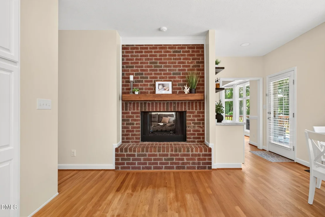 Photo of 9245 Chickapee Drive