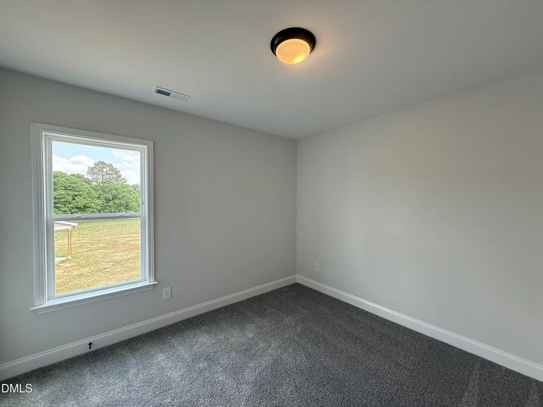 Photo of 88 Sundrops Trail
