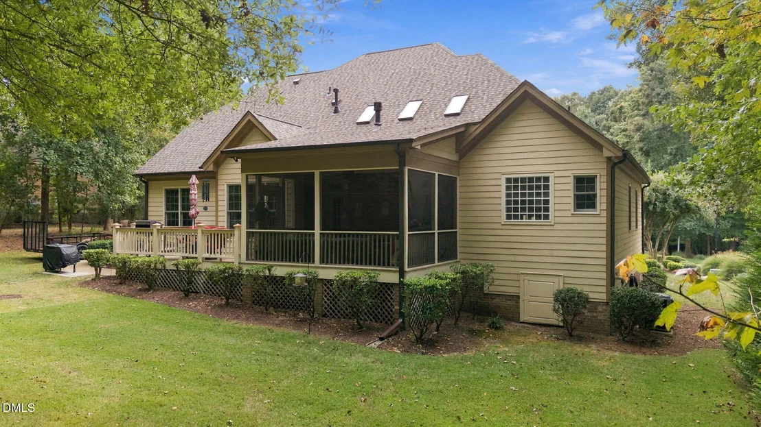 Photo of 224 Josiah Drive