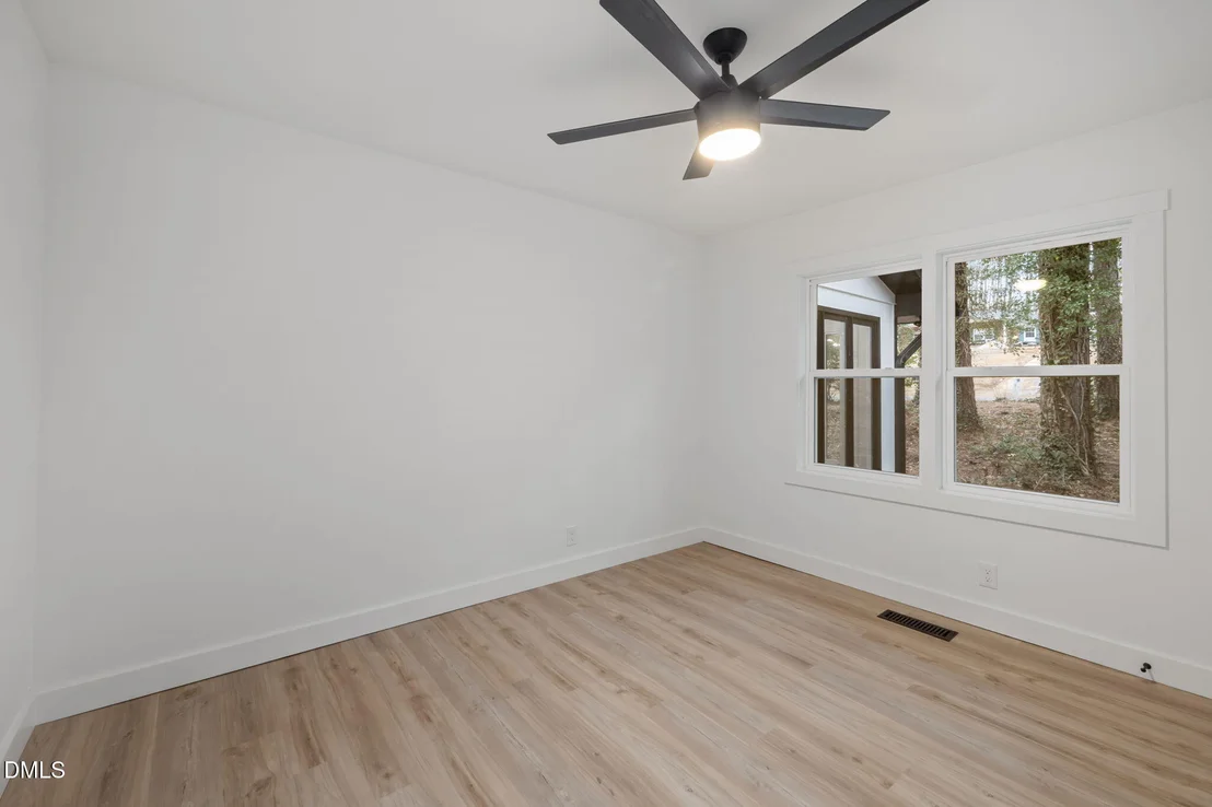 Photo of 3903 Kelly Drive