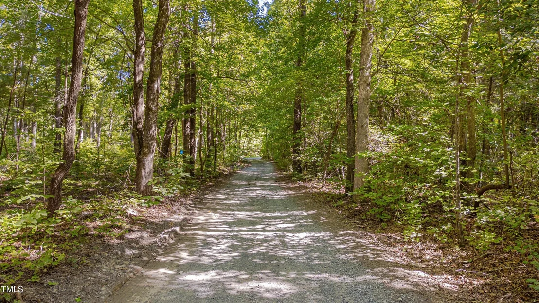 Photo of 0 Goathouse Road
