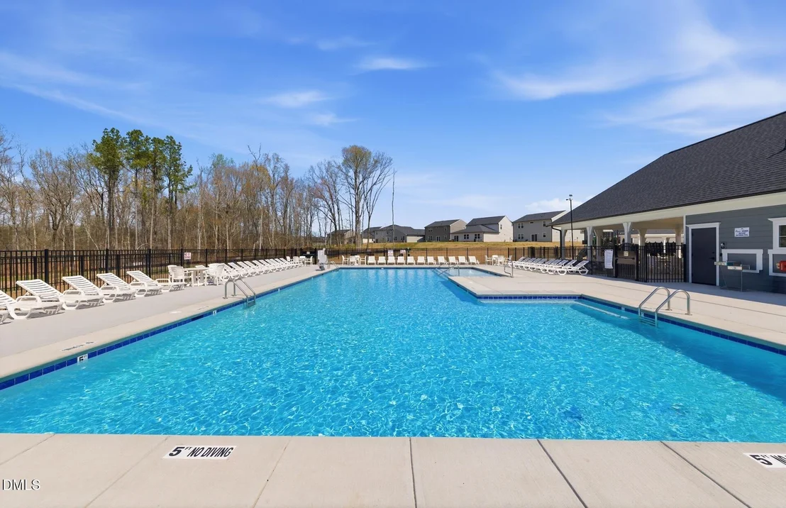 Photo of 2100 Chisel Cove Road