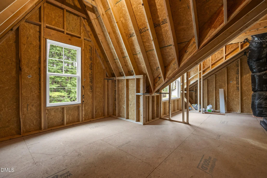 Photo of 730 Powell Drive