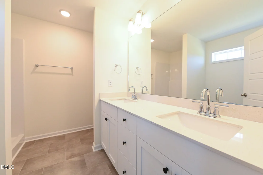 Photo of Unit LOT95 at 277 Black Duck Lane