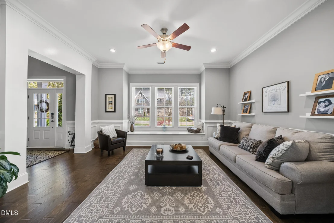 Photo of 1324 Sandybrook Lane