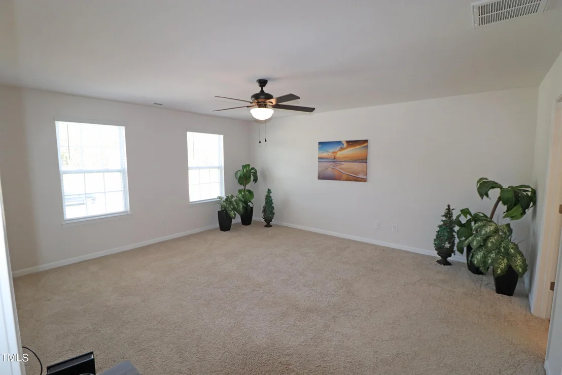 Photo of 5445 Carolines Way