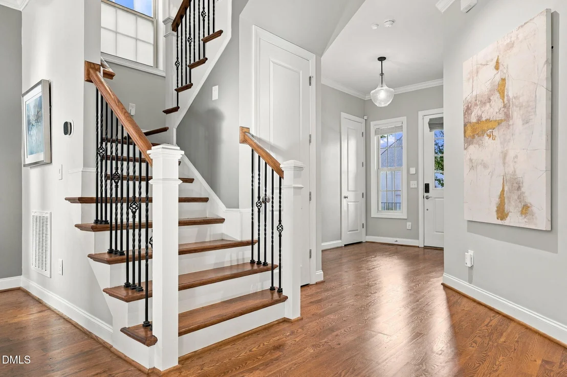 Photo of 931 Regency Cottage Place