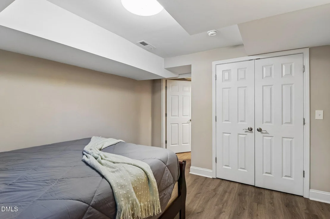 Photo of 5412 Farley Drive