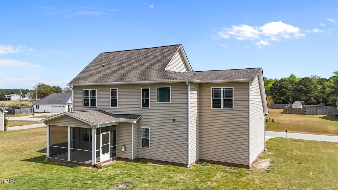 Photo of 64 Widgeon Way