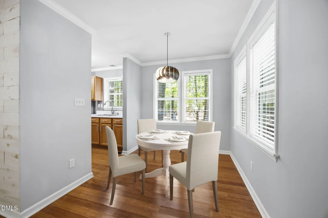 Photo of 5719 Greenbay Drive