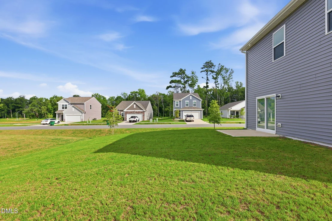 Photo of 1114 Centerview Drive