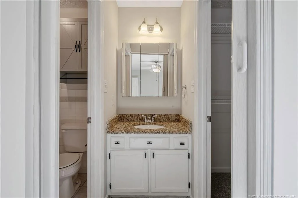 Photo of 45 Woodwind Drive