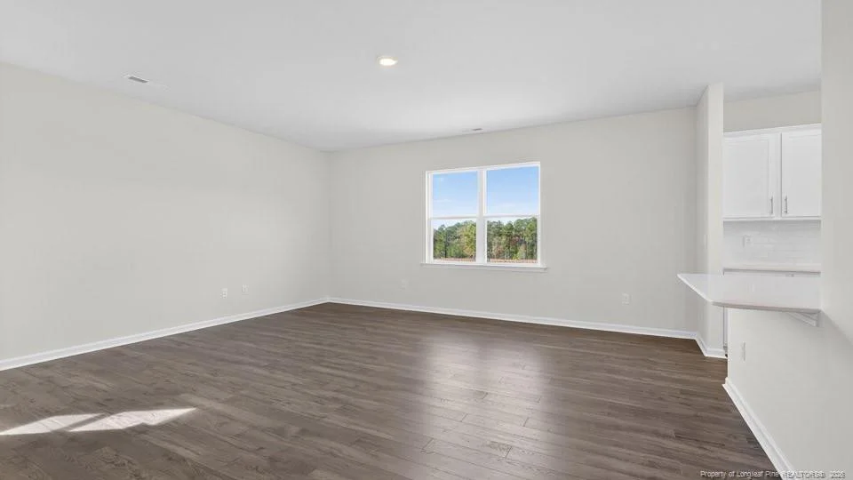 Photo of 49 Calebs Corner Place