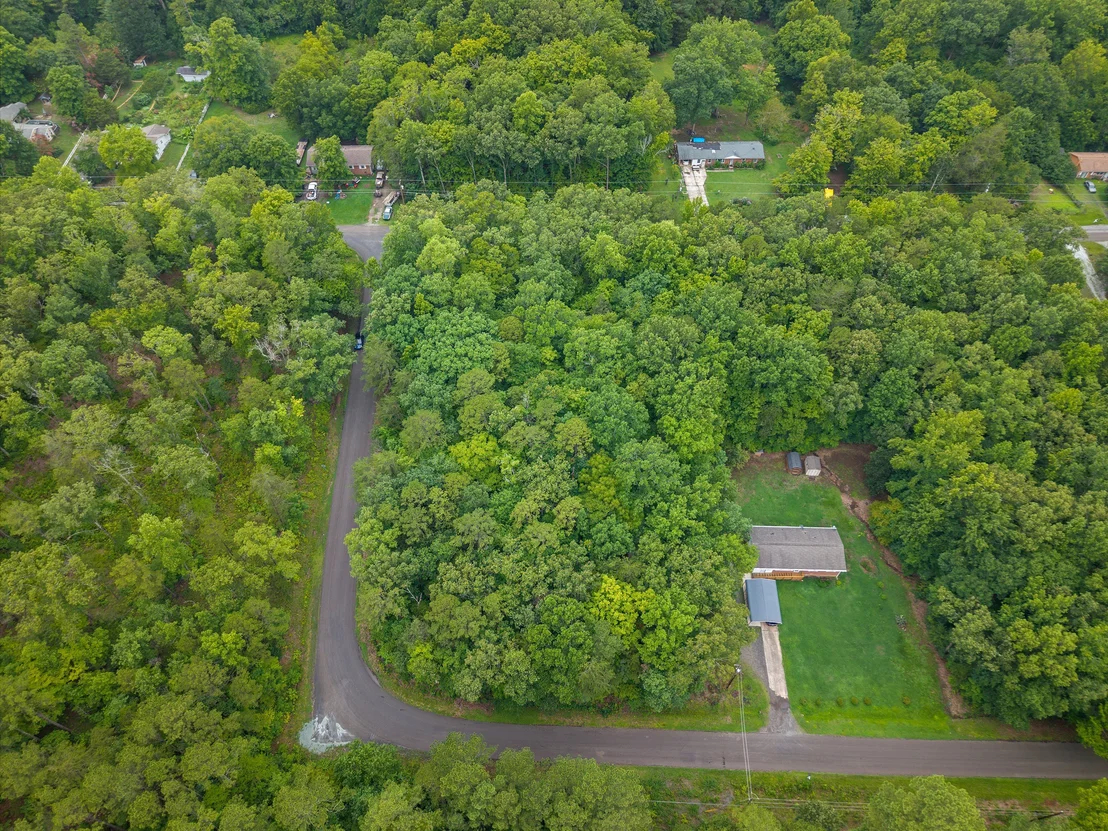 Photo of 5304 Stanley Road